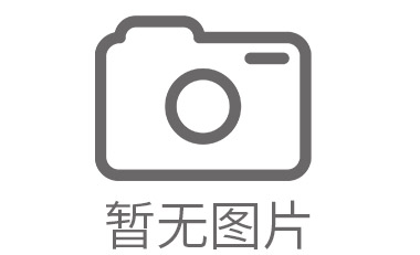 烟台办理信用贷款的技巧，你都懂吗？